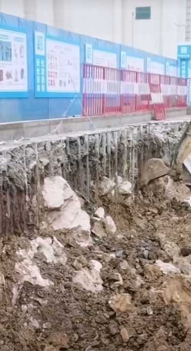 天津河东区微型桩